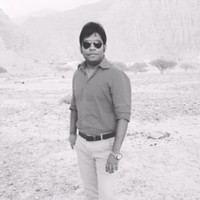 Nazmus Sakib
