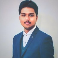 Mohammed Khizar