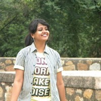 Dr. Tasha Agarwal