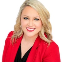 Jessica Asbridge