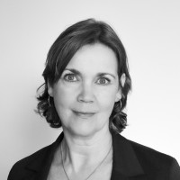 Marieke Van Dooren