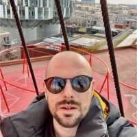 Alexander Zovic