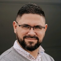 Sébastien Parenté