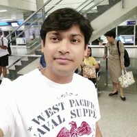 Hans Raj Gupta