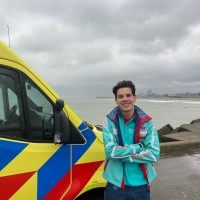 Koen Nobel