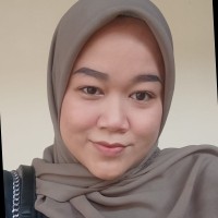 Maya Merdiyanti