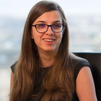 Svetlana Viteva