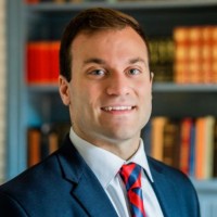 John Cohen , Mba