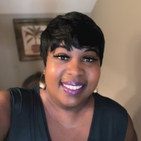 Denisa D Taylor, Lbsw,Cac,Cdp, C-Swcm