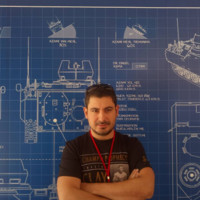 Engin YILMAZ