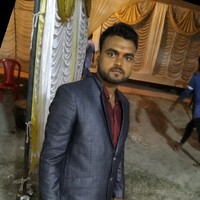 Nilmani Tiwari