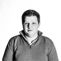 simon buysse
