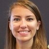 Hannah Lovejoy