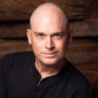 Mitchell Blankman