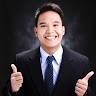 jerome roque