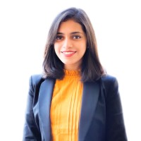Aprajita Vishain