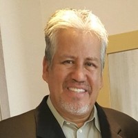 Armando Lazo