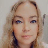 Meghan Norbryhn