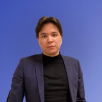 Askar Ilemessov