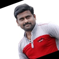Maheswaran Muthusamy