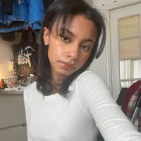 Nadesh Dunya Haselhoef