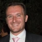 Louis Bargibant