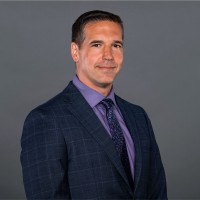 Matt Srodek