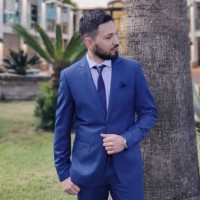 Francesco Alterio