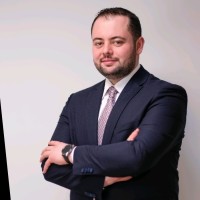 Omar Alhalabi
