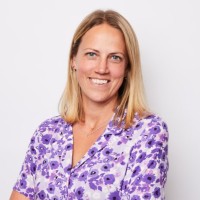 Jennifer Dickson