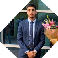 Tayib Tariq