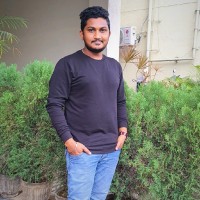 Premji Tatapudi