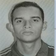 Raúl Hernández