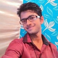 Monu Singh
