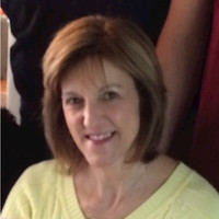 Paula Cunningham