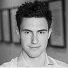 Chris Daly