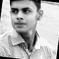 Rahul Bhatt