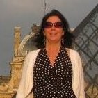 Catherine Bentz