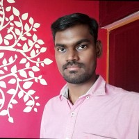 Premkumar Ganeshan