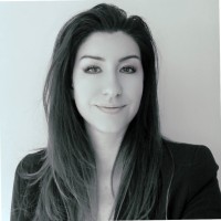 Karine BENOIT