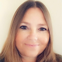 Melissa Ragsdale, CPCS