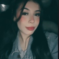 Osiris Altamirano G