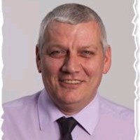 John Low