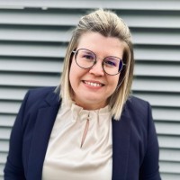 Tanja Embacher