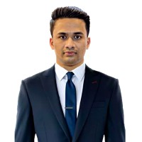 Mohammad Arif Khan