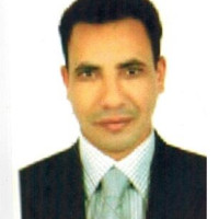 Nidal Khalili