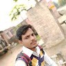 arya vivek panchal