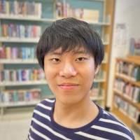 Anthony Sun