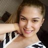 Cris Sison