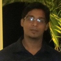 Seetha Raman